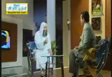 ما معنى الربا -عقوبة الربا والآثار السلبية على المجتمع( 28/7/2013)إنا عاملون 