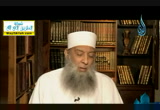 جولة في مكتبة الشيخ الحويني( 25/7/2013)أصداف اللؤلؤ