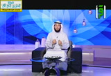 كيف تسقط ذنوبك ويفرج همك( 30/7/2013) كيف تتلذذ بعبادتك 