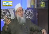 مقابلة الإساءة بالإحسان ( 29/7/2013) حدثني أبي 