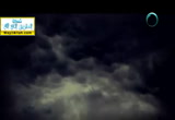 أدوات الهيكل (26-7-2013) هيكل اليهود