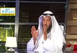 القناعة (27-7-2013) قلوب المحبين