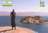 قلعة صلاح الدين ( 30/7/2013)حكاية بس حكاية 