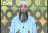 السنة عند الموت ( 30/7/2013) السنن المهجورة