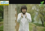 عظم النار وقعرها وبناء الجنة وقصورها(29/7/2013) رحلة روح