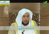 عام الحزن ( 31/7/2013) علمني محمد