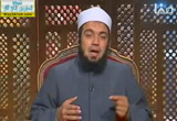  يا غلام إني أعلمك كلمات إحفظ الله يحفظك(28/7/2013) خواطر