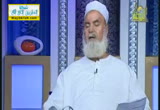 ولهن مثل الذي عليهن بالمعروف ( 1/8/2013) المرأة في ظلال الإسلام