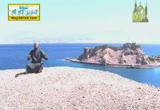 قلعة صلاح الدين2 ( 1/8/2013)حكاية بس حكاية