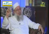 المنفرجة ( 1/8/2013) حدثني أبي 