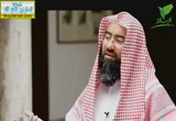 مفهوم ودور الوقف في شريعة الإسلام-صدقات جارية-بعض الأفكار(2/8/2013) مشاهد 4 
