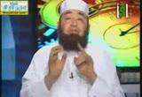 وصف النار ج2( 2/8/2013) موجز أنباء الآخرة