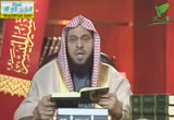 جزء تبارك -سورة نوح 1( 3/8/2013) التفسير الميسر