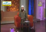 دليل الحسود ( 2/8/2013) كلامك عنوانك 