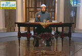 صور من هجر القرآن( 2/8/2013) خواطر