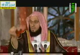 الخليل بن أحمد الفراهيدي( 4/8/2013)أعلام التابعين