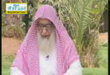 كوامل الدعاء ( 3/8/2013) وصايا نسائية 