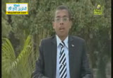توقير العلماء ( 4/8/2013)هذه أخلاقنا 