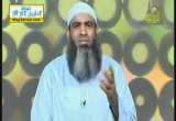 سنة صلاة الضحى ( 3/8/2013)السنن المهجورة