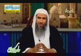 تعليم الاطفال سورة الفاتحة وبعص الاشياء ( 26/7/2013 ) حكاية اسلام