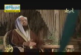 ذو النورين عثمان بن عفان ( 26/7/2013 ) النبلاء
