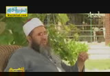 الافطار فى نهار رمضان ( 26/7/2013 ) اللهم انى صائم