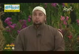 المجاهد مجزأة بن ثور السدوسي ( 25/7/2013 ) واشرقت الارض بنور ربها