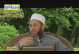 هجران المساجد ( 27/7/2013 ) اللهم انى صائم
