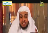 قصة أصحاب الأخدود ( 6/8/2013) قصص النساء في القرآن الكريم