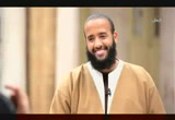 مدرسة لتعليم وحفظ القرآن( 20/7/2013)مسافر مع القرآن (2) 