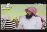 اسماء بنت ابى بكر ( 7/8/2013 ) الصفوة