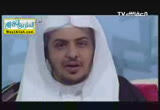 يرزق من يشاء بغير حساب ( 3/8/2013 ) فادعوه بها ج 2