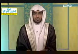   يا أخت هارون (1-8-2013) دار السلام