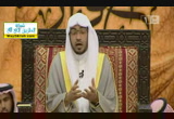  أصحاب الجنة (22-7-2013) مع القرآن 5