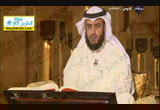 سورة  المؤمنون من الآية 115  (1-8-2013) رتل مع العفاسى