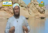 صخرة الأسد ( 8/8/2013) حكاية بس حكاية