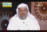 فى بيتنا دجال ( 3/8/2013 ) اراك على القمة