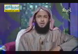 قلب الاب ( 3/8/2013 ) سنوات الحب