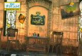 مخالطة الناس ومعالجة الشر والأخطاء ( 8/8/2013)