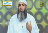 سنن زيارة المقابر والتعذية  ( 7/8/2013) السنن المهجورة