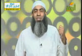 إبتسم من فضلك ( 8/8/2013) السنن المهجورة