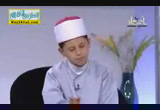 باب همزة الوصل ( 5/8/2013 ) تحفة الاطفال