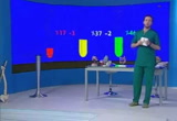 نسائيات (28-7-2013) الآء