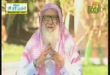 الصلاة مع النبي صلى الله عليه وسلم( 13/8/2013) وصايا نسائية 