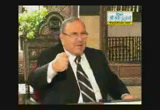 خلق الصبر (14-2-2008)