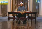 إحياء بعض العبادات المهجورة-الإستغفار بالأسحار والتفكر والتبتل( 5/8/2013) خواطر