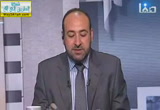كيف تواجد الحوثيين في اليمن-حصار دماج( 22/8/2013) فك الحصار 