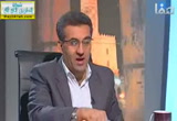 مجزرة الكيماوي في سوريا-الحدث وتداعياته( 24/8/2013)مرصد الأحداث 