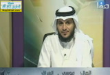 عصابات الصفوية بداية النهاية( 26/2013) كسر الصنم 
