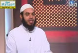 الأنوار القرآنية ( 23/8/2013) التوحيد